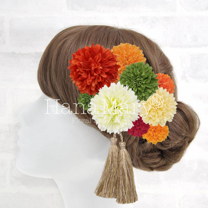 アレンジ｡ﾟ+.(*｀･∀･´*)ﾟ+.ﾟ