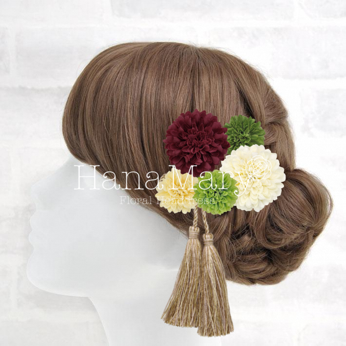 アレンジ ﾟ+.(o´∪｀o)ﾟ+.ﾟ