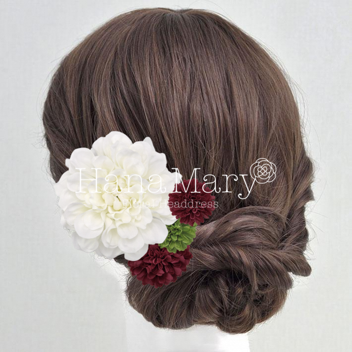 (●´3｀)ノ*アレンジ*