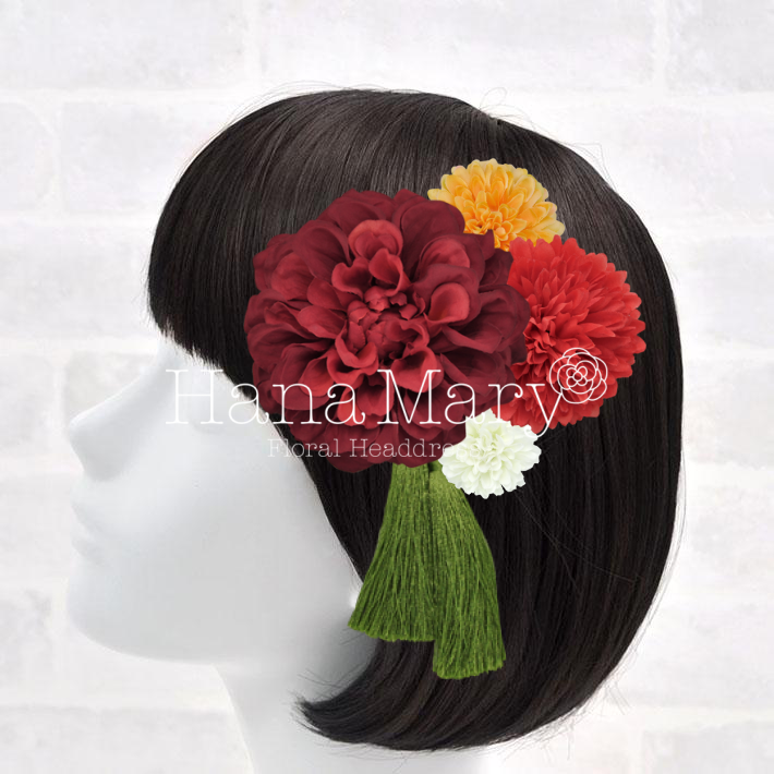 ☆+:;;:+ マイアレンジ ☆+:;;:+