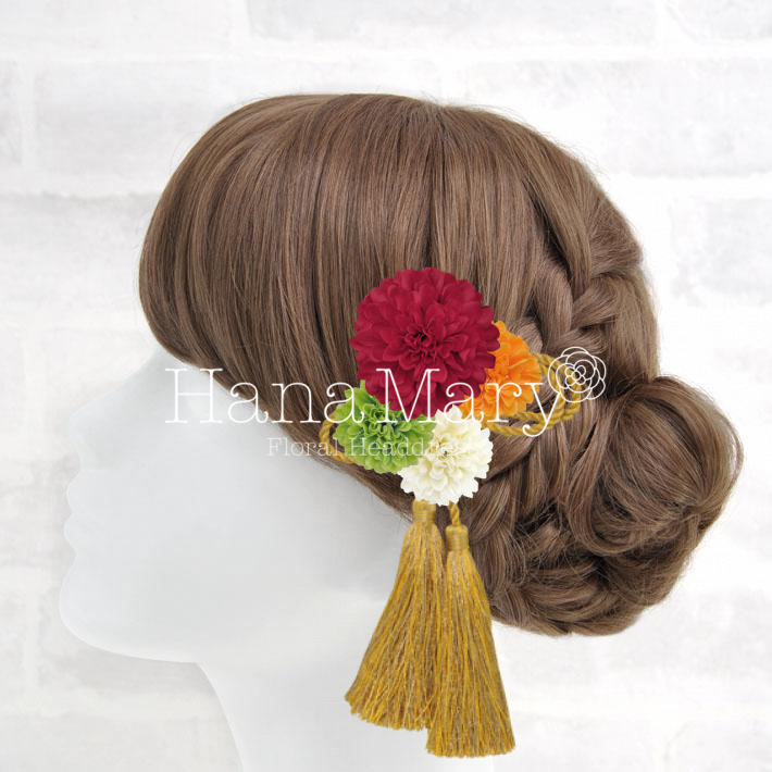 (●´3｀)ノ*アレンジ*