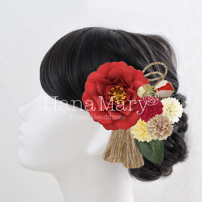 アレンジ ﾟ+.(o´∪｀o)ﾟ+.ﾟ