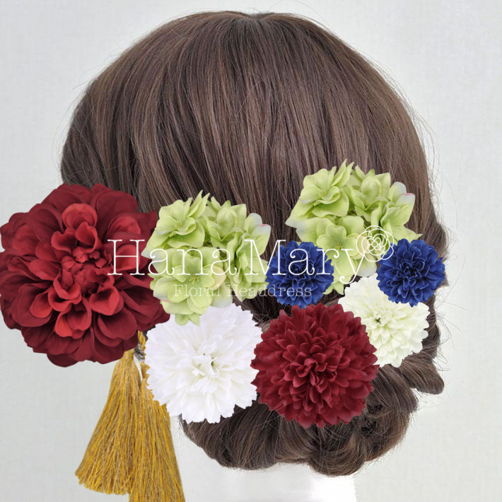 ☆○o。マイアレンジ　。o○☆