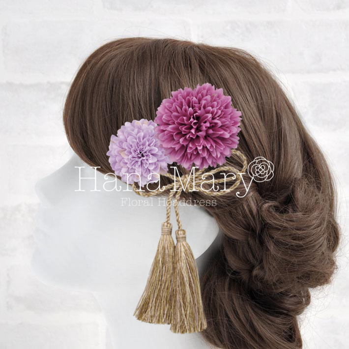 ☆+:;;:+ マイアレンジ ☆+:;;:+