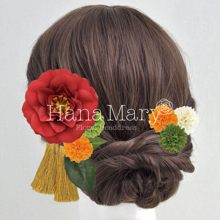 アレンジ ﾟ+.(o´∪｀o)ﾟ+.ﾟ