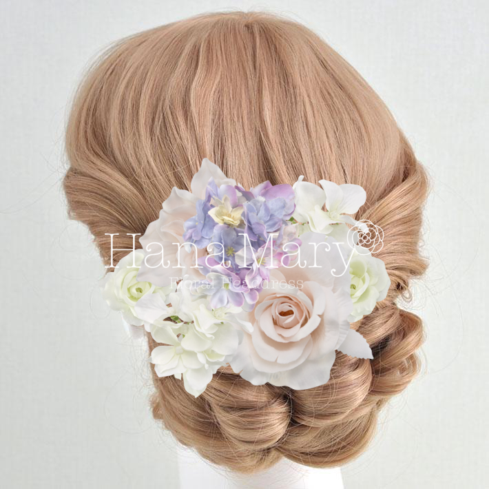 ☆○o。マイアレンジ　。o○☆