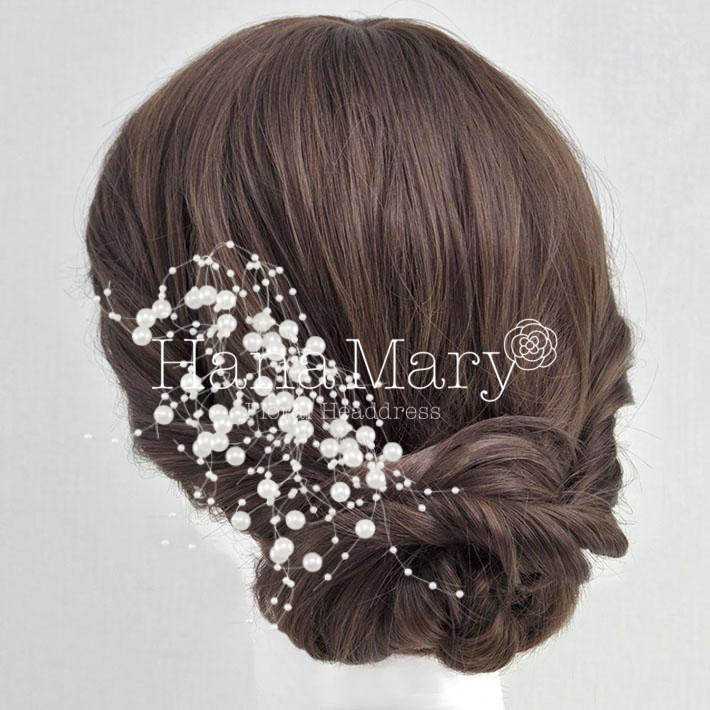 ☆○o。マイアレンジ　。o○☆