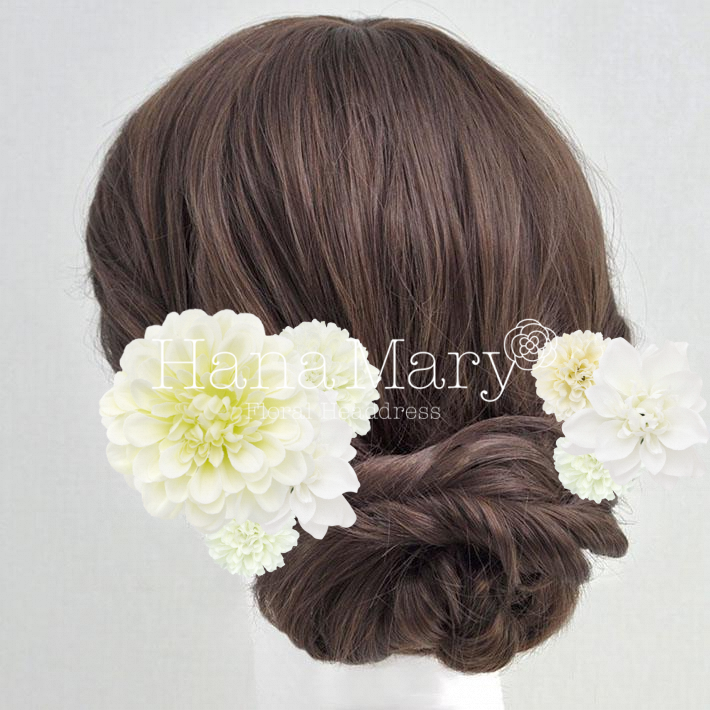 ☆○o。マイアレンジ　。o○☆