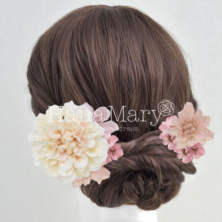 (●´3｀)ノ*アレンジ*