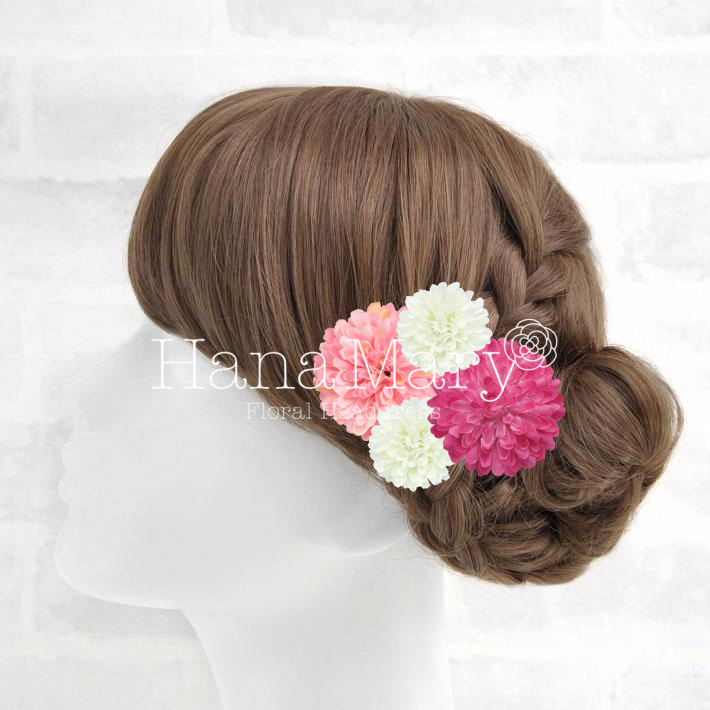 ☆+:;;:+ マイアレンジ ☆+:;;:+