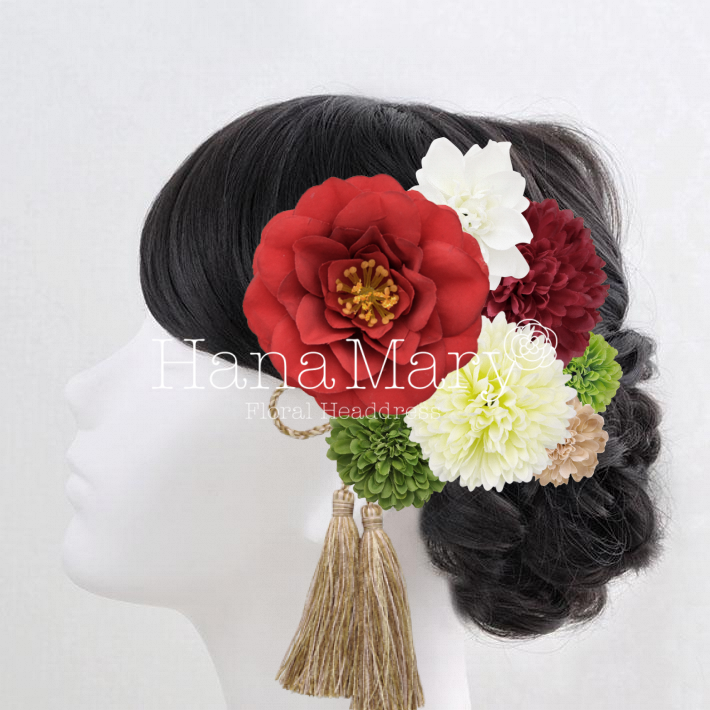 アレンジ ﾟ+.(o´∪｀o)ﾟ+.ﾟ