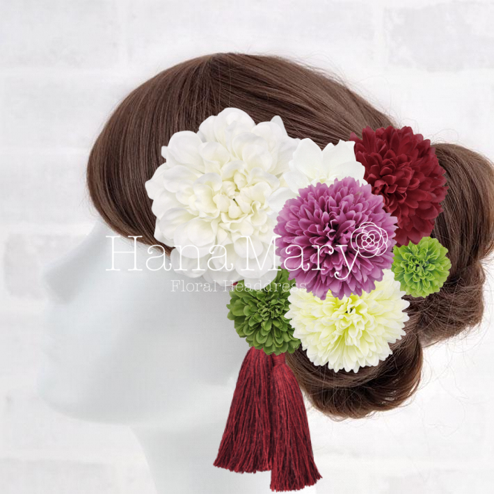 アレンジ ﾟ+.(o´∪｀o)ﾟ+.ﾟ