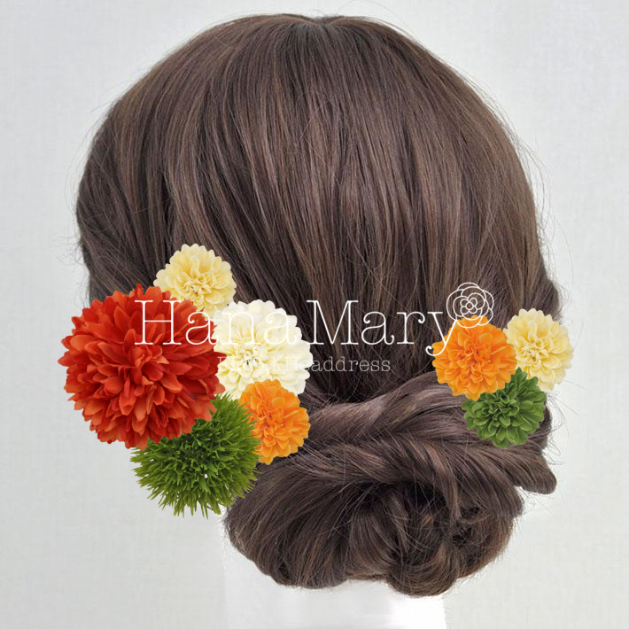 ☆○o。マイアレンジ　。o○☆