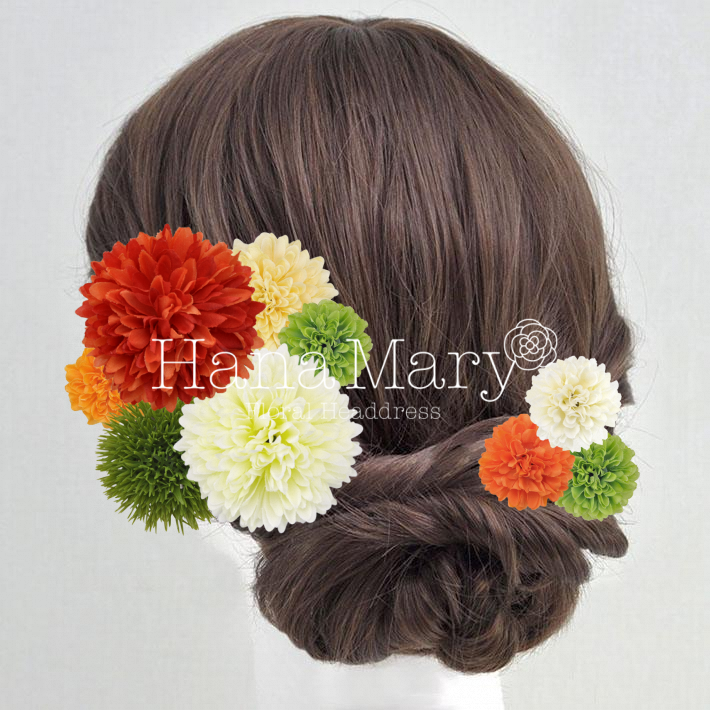 (●´3｀)ノ*アレンジ*