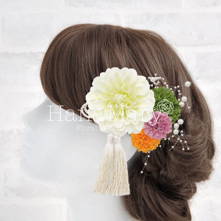 (●´3｀)ノ*アレンジ*