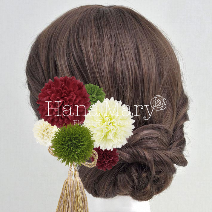 アレンジ ﾟ+.(o´∪｀o)ﾟ+.ﾟ