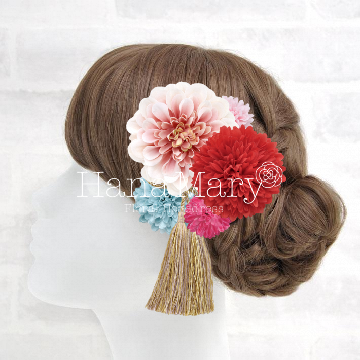 ☆○o。マイアレンジ　。o○☆