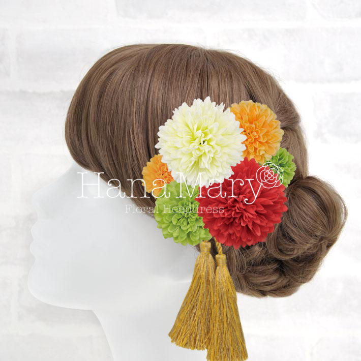 ☆+:;;:+ マイアレンジ ☆+:;;:+