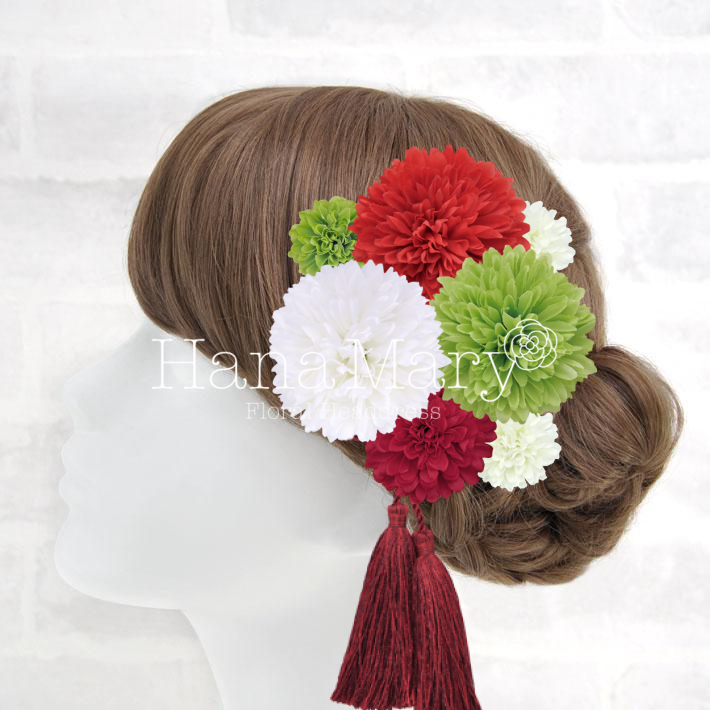 ☆○o。マイアレンジ　。o○☆