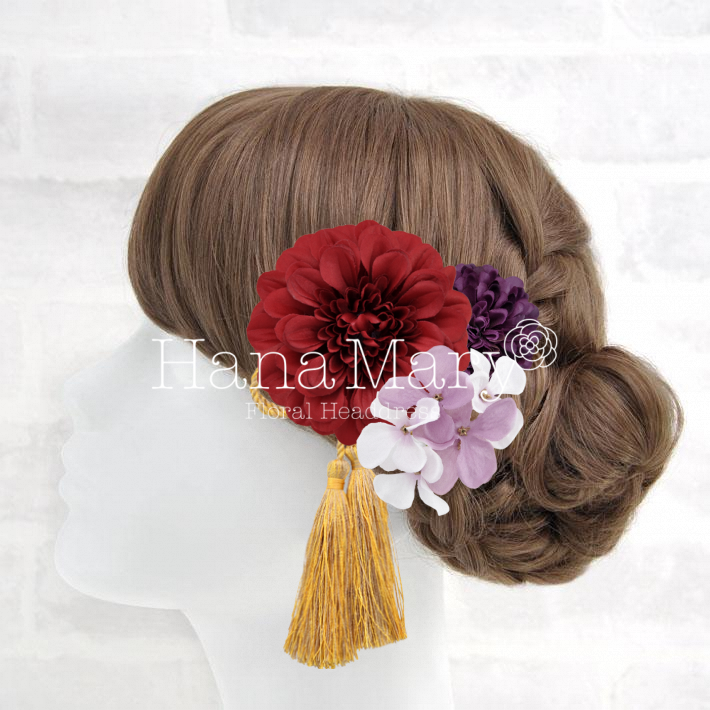 (●´3｀)ノ*アレンジ*