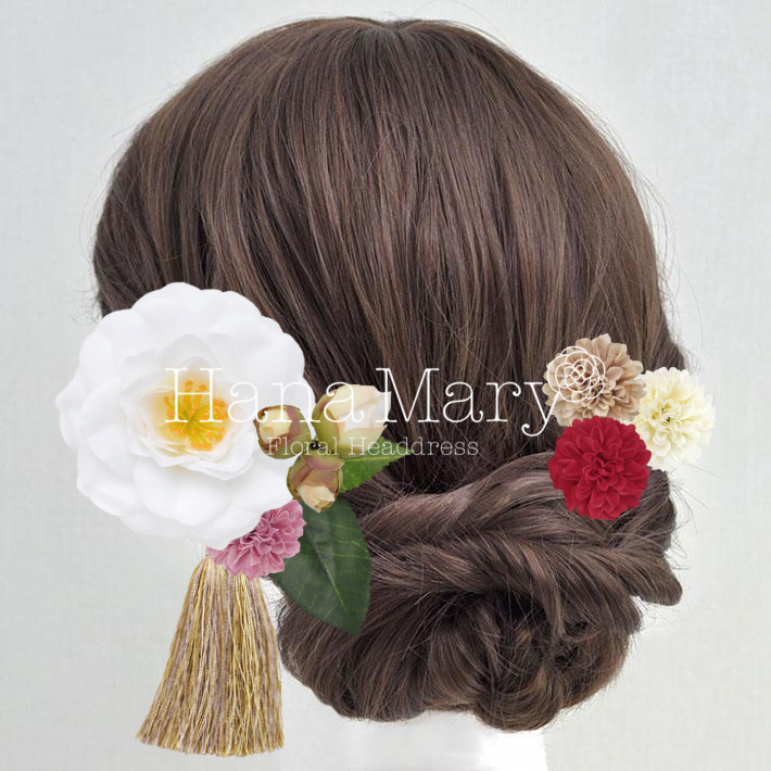 ﾟ+.(っ´∀｀)っﾟ+.ﾟ(アレンジ)