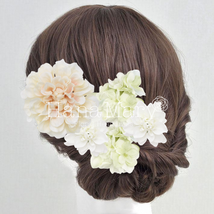 。*:゜☆ヽ(アレンジ)/☆゜:。*。