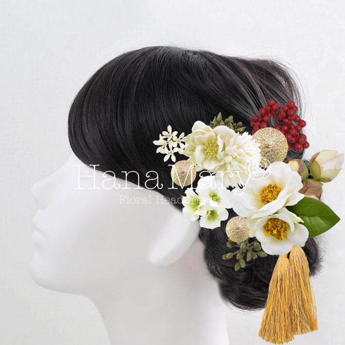 †*† マイアレンジ †*†