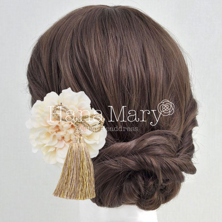 ☆○o。マイアレンジ　。o○☆