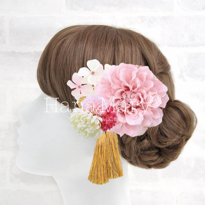 。*:゜☆ヽ(アレンジ)/☆゜:。*。