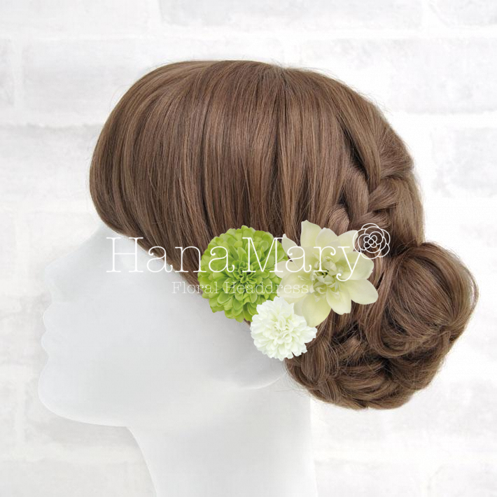 ☆○o。マイアレンジ　。o○☆