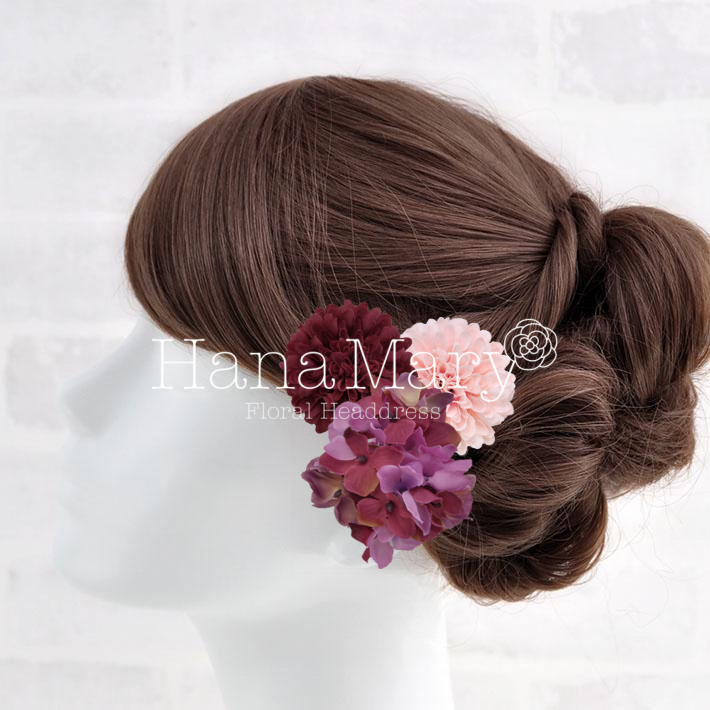 アレンジ｡ﾟ+.(*｀･∀･´*)ﾟ+.ﾟ