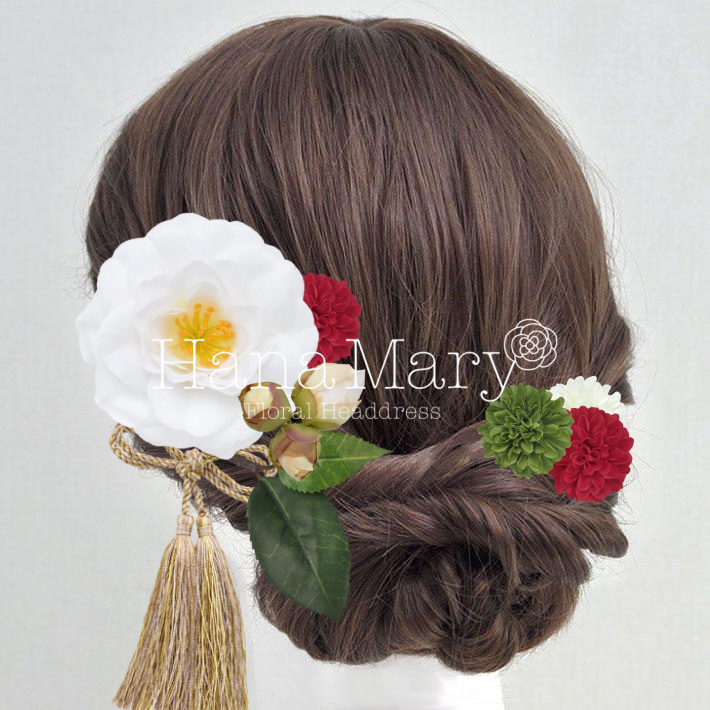 ☆○o。マイアレンジ　。o○☆