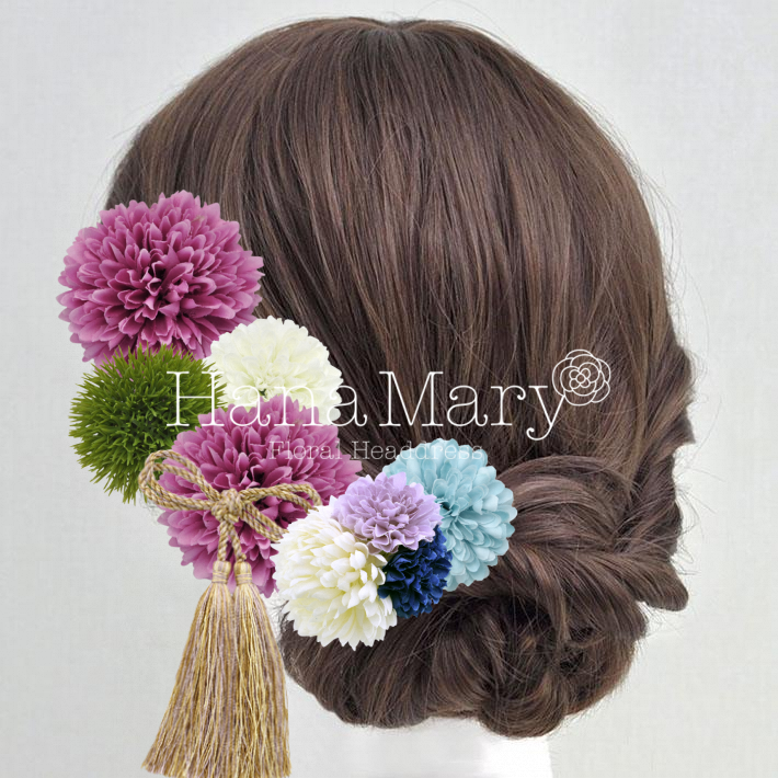 ムラサキメインの奴