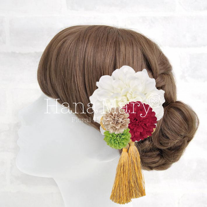 ☆○o。マイアレンジ　。o○☆