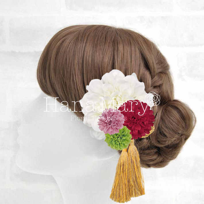 ﾟ+.(っ´∀｀)っﾟ+.ﾟ(アレンジ)