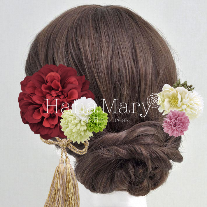 ﾟ+.(っ´∀｀)っﾟ+.ﾟ(アレンジ)