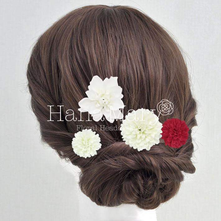 。*:゜☆ヽ(アレンジ)/☆゜:。*。