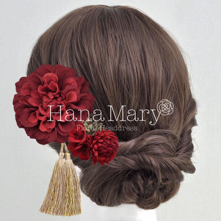 ﾟ+.(っ´∀｀)っﾟ+.ﾟ(アレンジ)