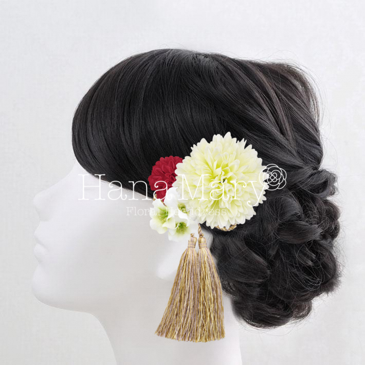 ☆+:;;:+ マイアレンジ ☆+:;;:+