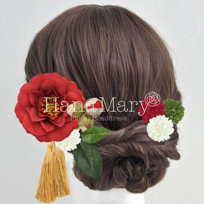 アレンジ｡ﾟ+.(*｀･∀･´*)ﾟ+.ﾟ