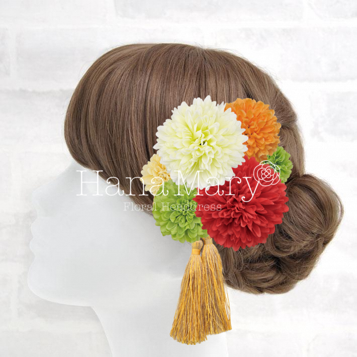 アレンジ ﾟ+.(o´∪｀o)ﾟ+.ﾟ