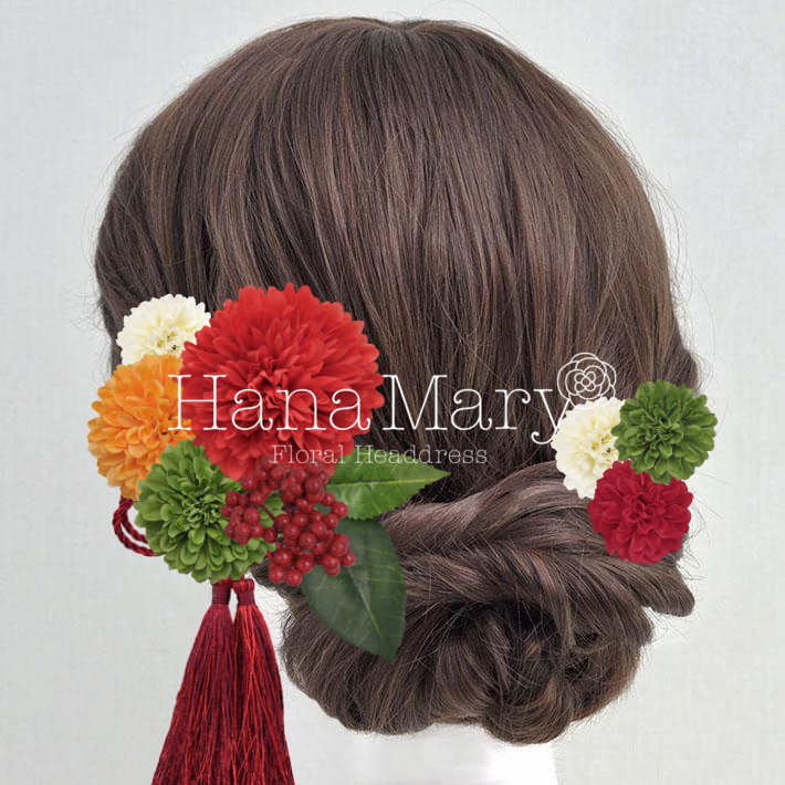 ﾟ+.(っ´∀｀)っﾟ+.ﾟ(アレンジ)