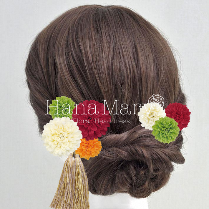style1