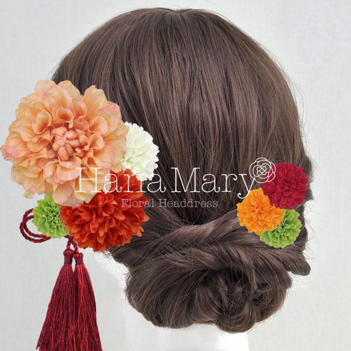 アレンジ｡ﾟ+.(*｀･∀･´*)ﾟ+.ﾟ