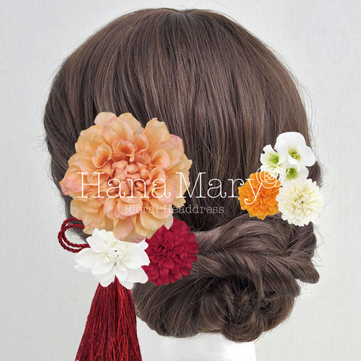 ﾟ+.(っ´∀｀)っﾟ+.ﾟ(アレンジ)