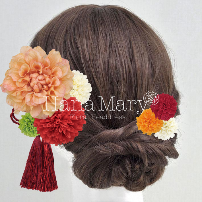 アレンジ ﾟ+.(o´∪｀o)ﾟ+.ﾟ