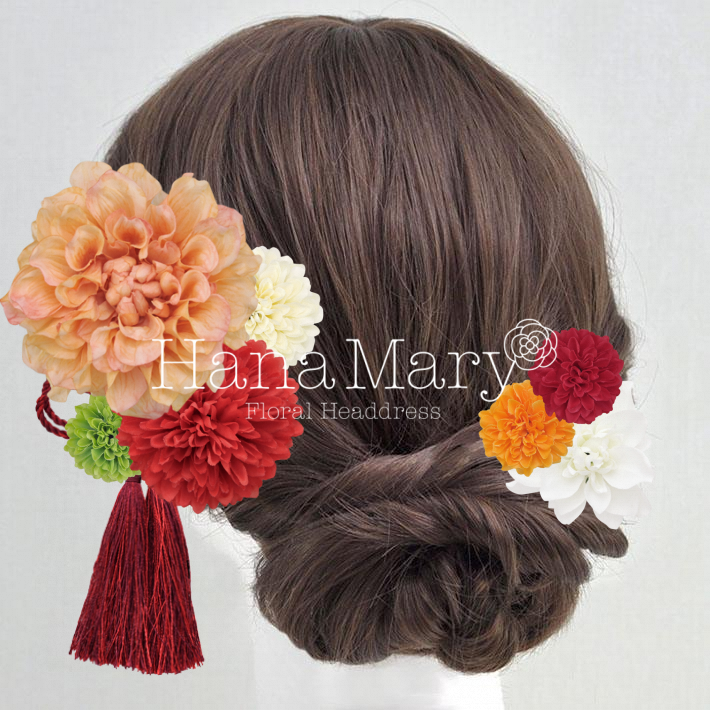 ﾟ+.(っ´∀｀)っﾟ+.ﾟ(アレンジ)