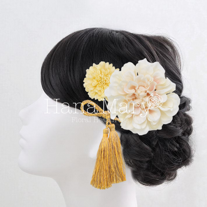 †*† マイアレンジ †*†