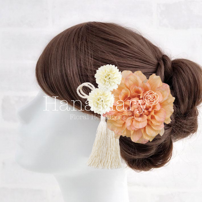 アレンジ ﾟ+.(o´∪｀o)ﾟ+.ﾟ