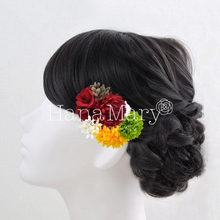 (●´3｀)ノ*アレンジ*